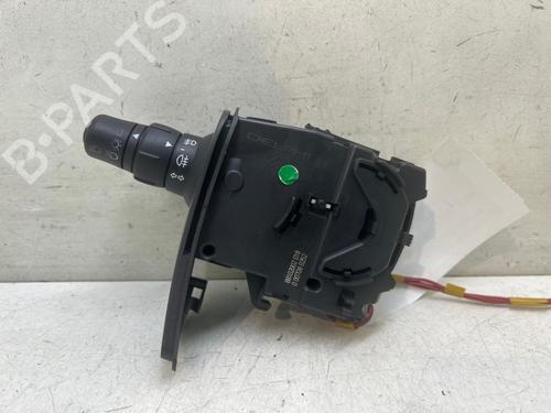 Switch RENAULT CLIO III (BR0/1, CR0/1) 1.5 dCi (BR17, CR17) | BP39979393I30 - Image 4