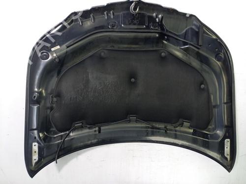 BP22846410C1 main image