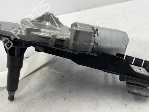 Rear wiper motor PEUGEOT 308 II (LB_, LP_, LW_, LH_, L3_) 1.6 HDi 100 | BP22832475M102