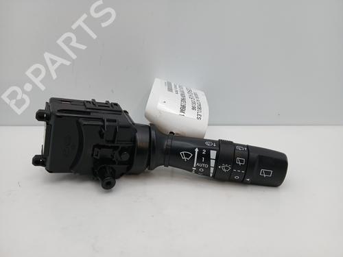 Switch KIA CEE'D Sportswagon (JD) 1.6 CRDi 136 | BP34556421I30 - Image 2