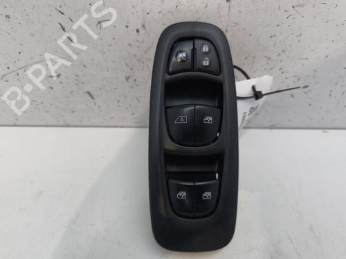 Switch RENAULT KADJAR (HA_, HL_) 1.2 TCe 130 (HLMR) | BP26911229I30  - Image 5