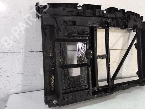 Front slam panel CITROËN C3 I (FC_, FN_) 1.4 i | BP29960087C72 