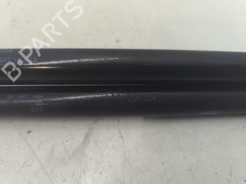 Siłownik klapy tylnej / bagażnika VW POLO V (6R1, 6C1) 1.4 TDI | BP30899184C138