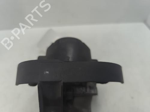 Used Right front fog light Right front fog light LANCIA YPSILON (843_) 1.3 D Multijet (843.AXE11, 843.AXE1A) (90 hp) 31823650 31823650