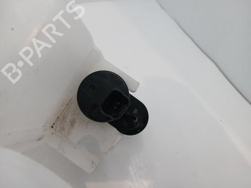 windscreen-washer-tank-citroen-c5-aircross-a_-2018-37732372 main image