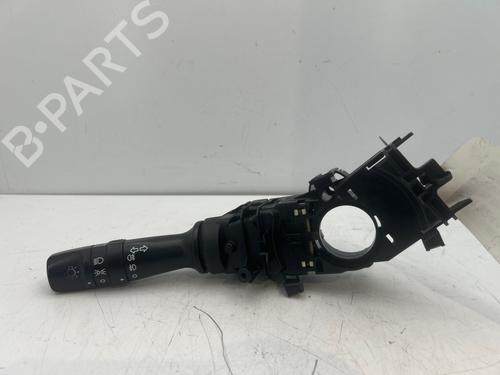 Switch KIA SOUL I (AM) 1.6 CRDi 128 | BP39936845I30 - Image 2