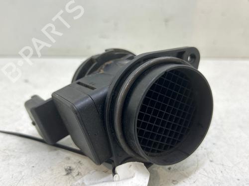 Used Mass air flow sensor Mass air flow sensor 37286511 37286511