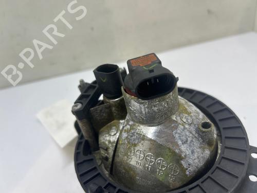Used Left front fog light Left front fog light 38452862 38452862