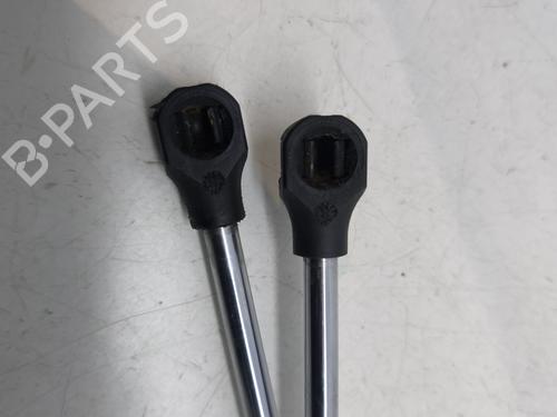 Gasfjeder motorhjelm Gasfjeder motorhjelm 32461717 32461717