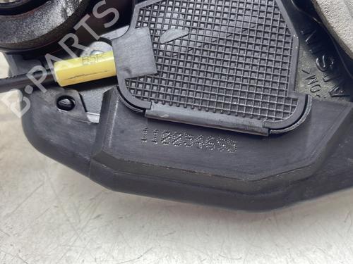 Rear left lock TOYOTA RAV 4 IV (_A4_) 2.5 Hybrid (AVA42_) | BP28823947C100 
