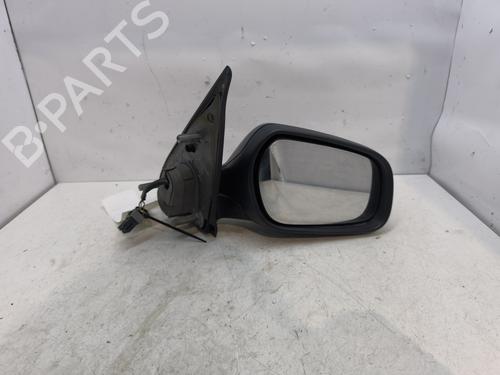 Right mirror CITROËN XSARA (N1) 1.4 i | BP29619340C27 