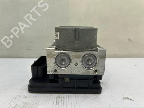 ABS pump PEUGEOT 2008 I (CU_) 1.2 PureTech 82 | BP38476189M43 - Image 4
