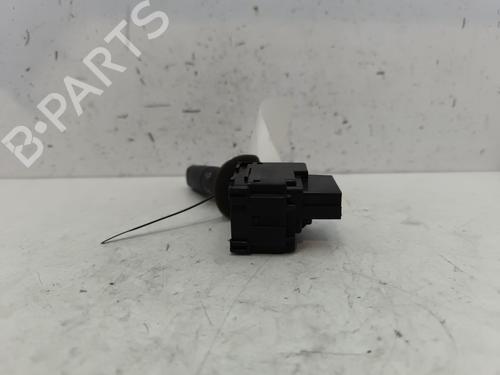 Steering column stalk CITROËN JUMPY I Van (BS_, BT_, BY_, BZ_) 1.9 D 70 | BP28118042I23 