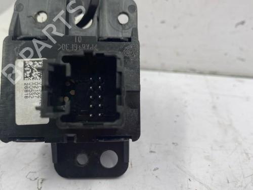 Switch FIAT 500X (334_) 1.6 D Multijet (334AXA1B, 334AXA11) | BP29286281I30 