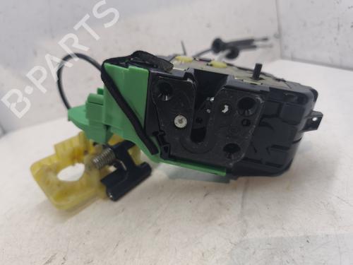 rear-left-lock-hyundai-i30-fd-2007-2008-2009-2010-2011-2012-27525185 main image