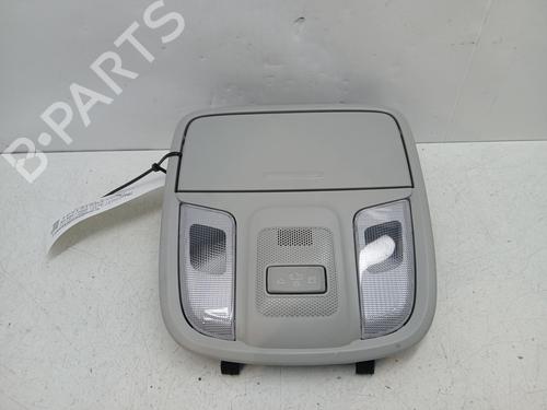 Used Interior roof light Interior roof light KIA NIRO I (DE) [2016-2022] 36089177 36089177