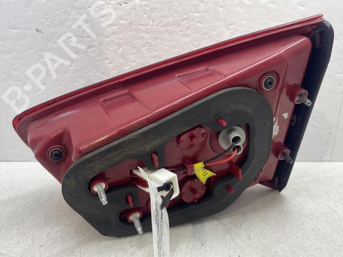 Left tailgate light KIA SPORTAGE III (SL) 1.7 CRDi | BP31884438C79