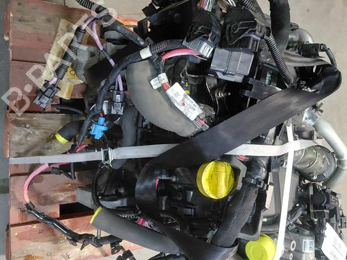 Motor Motor 39166189 39166189