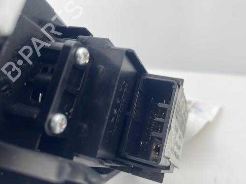 Right rear window switch HONDA CIVIC VIII Hatchback (FN, FK) 2.2 CTDi (FK3) | BP30874772I28