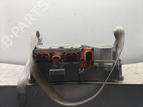 Other RENAULT ZOE (BFM_) ZOE | BP31633075O1 - Image 4