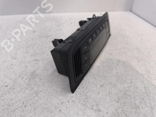 Climate control SEAT IBIZA IV (6J5, 6P1) 1.2 TSI | BP30162414I5