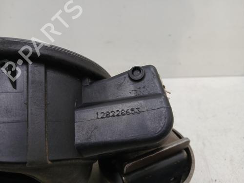 Used Fuel flap Fuel flap 36804102 36804102