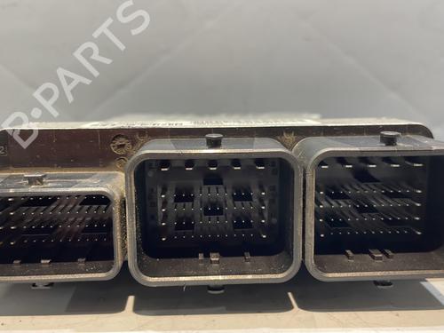 Used Engine control unit (ECU) Engine control unit (ECU) PEUGEOT 308 SW II (LC_, LJ_, LR_, LX_, L4_) 1.6 HDi / BlueHDi 115 (LCBHXM, LCBHXT) (115 hp) 29141289 29141289