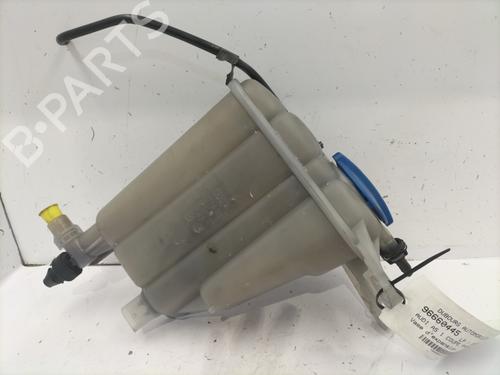expansion-tank-audi-a5-8t3-30-tdi-8k0121405r-2007-2008-2009-2010-2011-2012-2013-2014-2015-2016-2017-22845978 main image