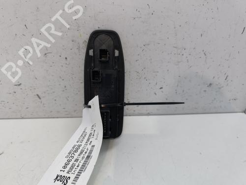 Switch PEUGEOT 208 I (CA_, CC_) 1.2 THP 110 | BP26387197I30 