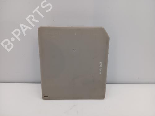 Electronic module RENAULT CLIO III (BR0/1, CR0/1) | BP34556373M83 - Image 5
