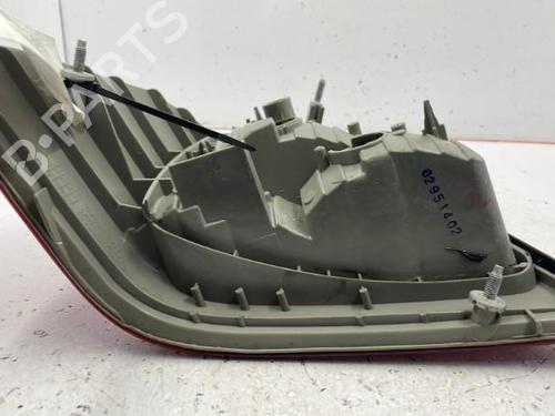 Right taillight BMW 3 (E46) 330 i | BP22835370C35 