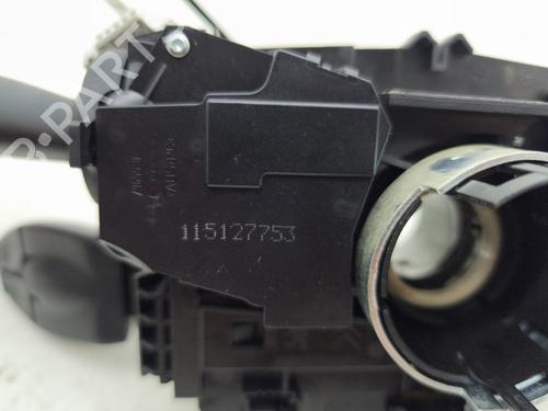 Used Steering column stalk Steering column stalk 30200273 30200273
