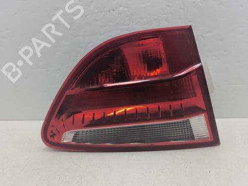 Used Left tailgate light SEAT EXEO ST (3R5) 2.0 TDI (120 hp) 32338922