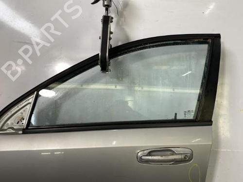 Used Left front door CHEVROLET NUBIRA Saloon 1.6 (109 hp) 22840144
