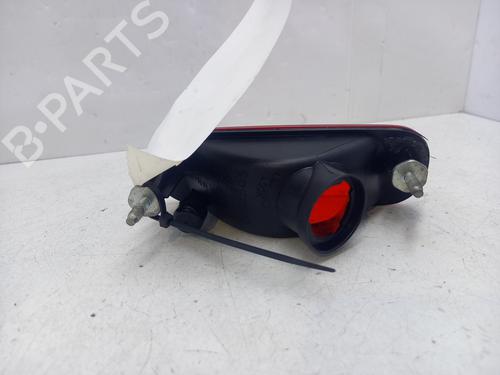 Rear fog light SUZUKI SWIFT V (AZ) 1.2 Hybrid (Mild Hybrid) (A2L412) | BP34335779C37  - Image 5