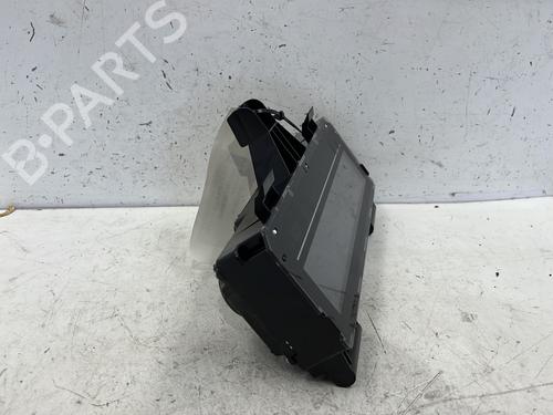 Instrument cluster RENAULT ZOE (BFM_) ZOE | BP24571242C47 - Image 5