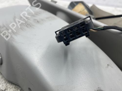 Rear mirror SEAT LEON (1P1) 1.6 TDI | BP24032943I6  - Image 5