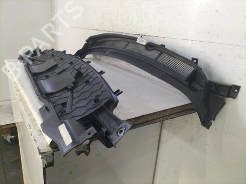 Scuttle panel FORD TRANSIT COURIER B460 Box Body/MPV 1.5 EcoBlue | BP30846583C110