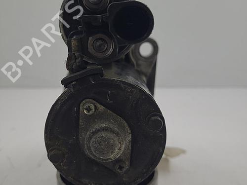 Used Starter Starter VW TRANSPORTER T5 Bus (7HB, 7HJ, 7EB, 7EJ) 2.0 (115 hp) 22821957 22821957