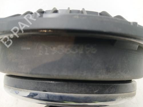 Switch VW POLO V (6R1, 6C1) 1.6 TDI | BP31948006I30 