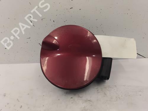 Used Fuel flap ALFA ROMEO MITO (955_) 1.6 JTDM (955AXC1B) (120 hp) 25758001