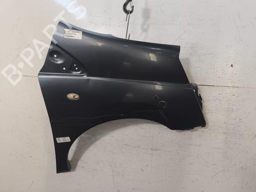 Used Right front fenders FIAT SCUDO Bus (270_, 272_) 2.0 D Multijet (136 hp) 31948054