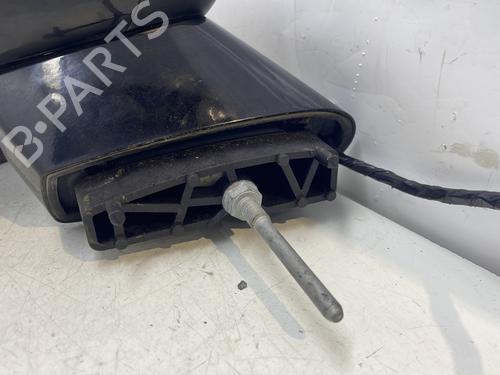 Left mirror CITROËN C5 III Break (RW_) 3.0 HDi 240 (RWX8CA) | BP29516065C26 