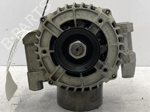 Alternator OPEL MOKKA / MOKKA X (J13) 1.6 CDTI (_76) | BP22828326M7 