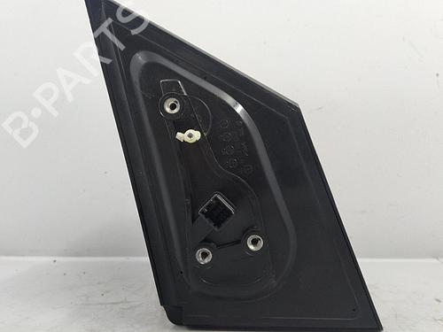 Left mirror HYUNDAI GETZ (TB) 1.1 | BP22826575C26 