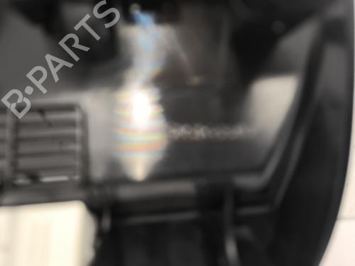 interior-roof-light-renault-trafic-iii-van-fg_-2014-26035545 main image