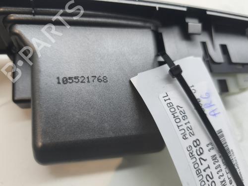 left-rear-window-switch-lexus-rx-_u3_-2003-2004-2005-2006-2007-2008-26148219 main image