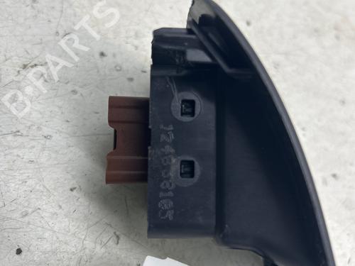 Switch DACIA SANDERO II TCe 90 (B8M1, B8MA, B8AC) | BP35969085I30 - Image 5