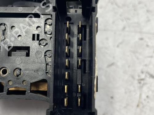 BP22828082I23 main image