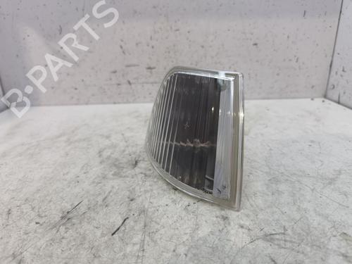 Used Right front indicator CITROËN EVASION MPV (22, U6) 1.8 (99 hp) 28525780